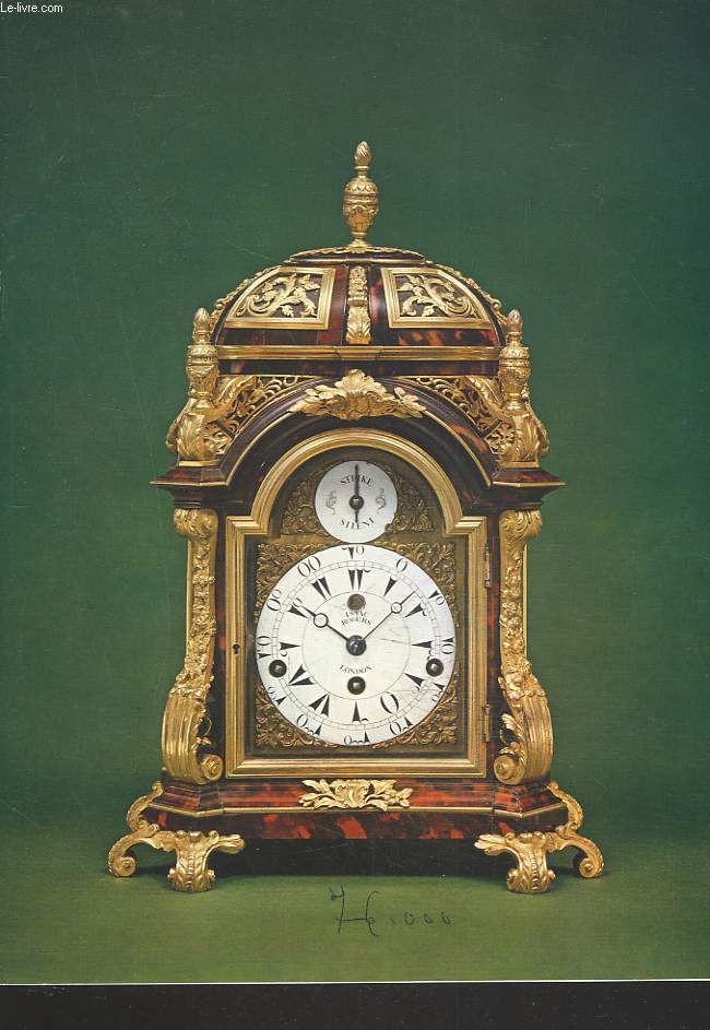DESSINS ANCIENS, TABLEAUX ANCIENS ET MODERNES, BIJOUX, ARGENTERIE, ETAINS ANCIENS, CERAMIQUES, VERRERIE, SCULPTURES... VENTE LE 20 DECEMBRE 1979.