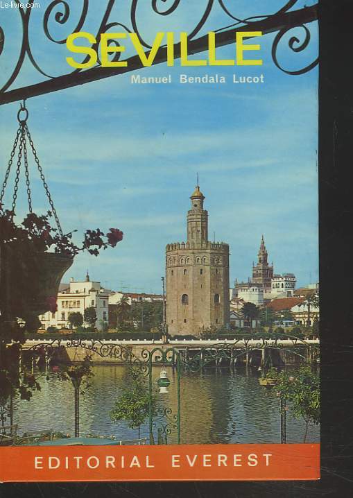 SEVILLE