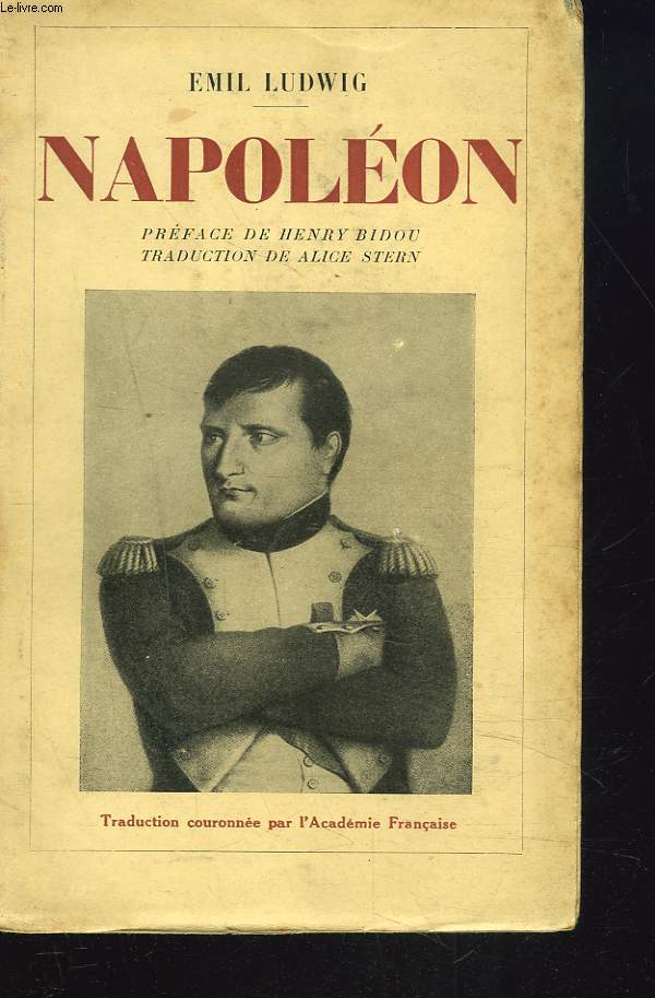 NAPOLEON