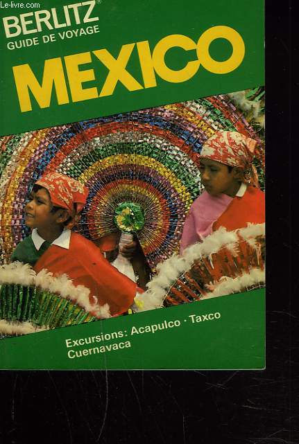 MEXICO