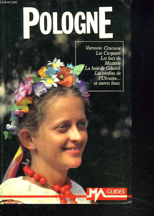 POLOGNE