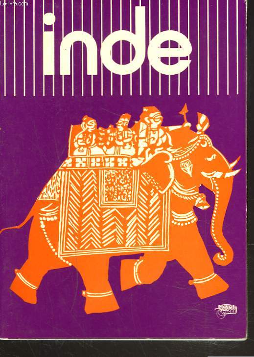 INDE