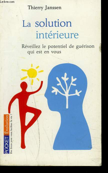 LA SOLUTION INTERIEURE