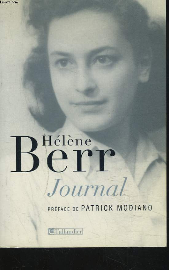 JOURNAL