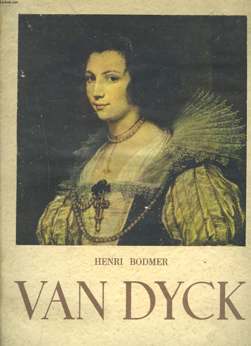 VAN DYCK