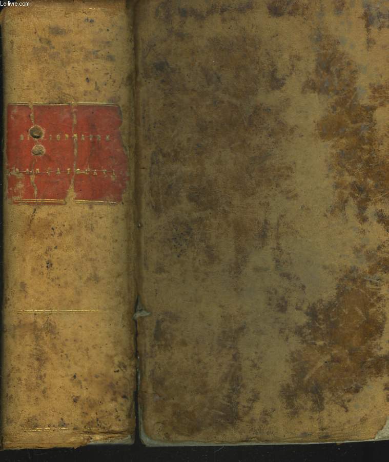 DICTIONNAIRE FRANCAIS-LATIN, REFAIT SUR UN PLAN ENTIEREMENT NEUF