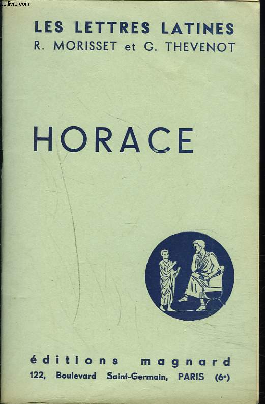 HORACE