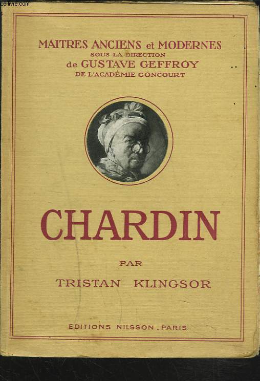 CHARDIN