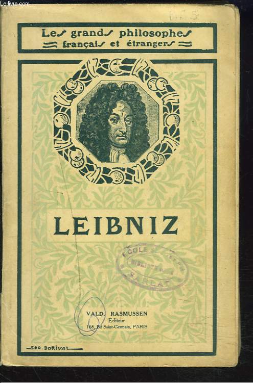 LEIBNIZ