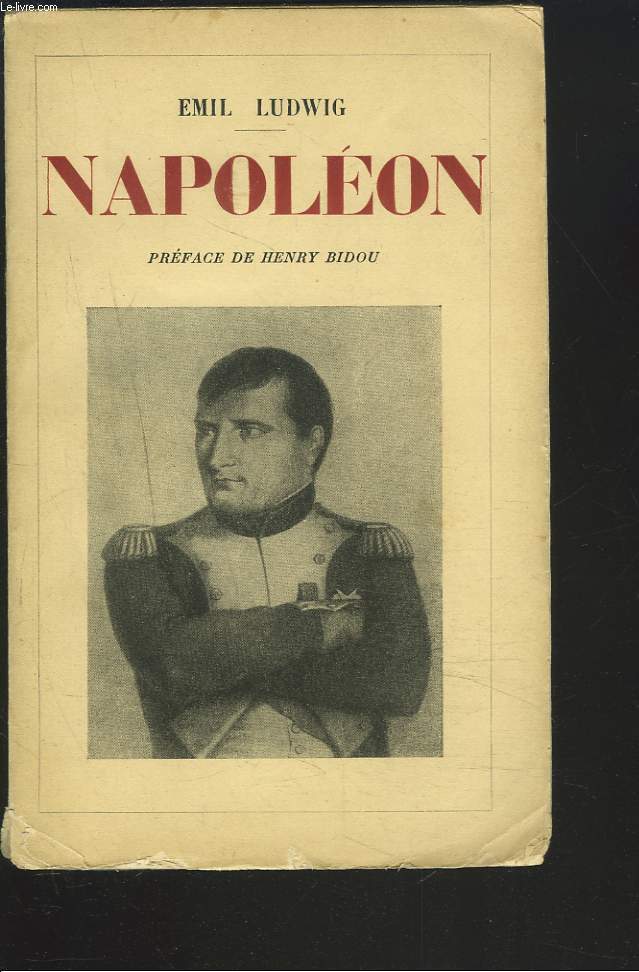 NAPOLEON