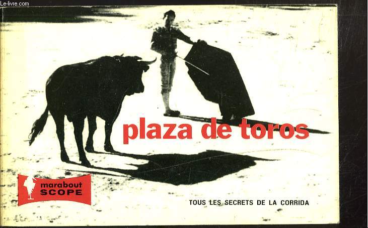 PLAZA DE TOROS