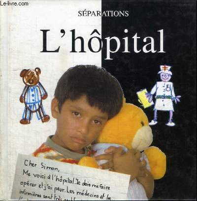 L'HOPITAL