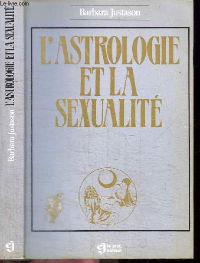 L'ASTROLOGIE ET LA SEXUALITE