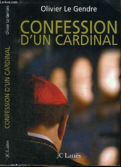 Card image cap
