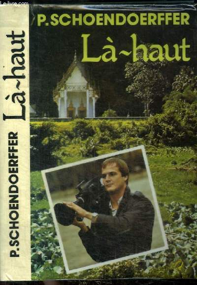 LA-HAUT