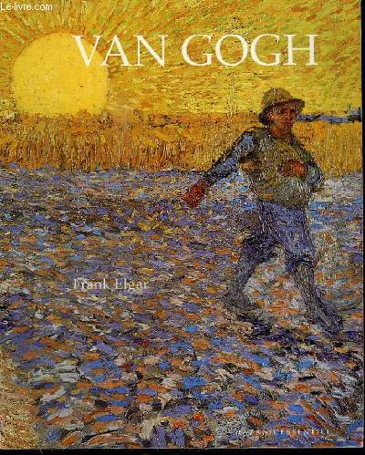 VAN GOGH