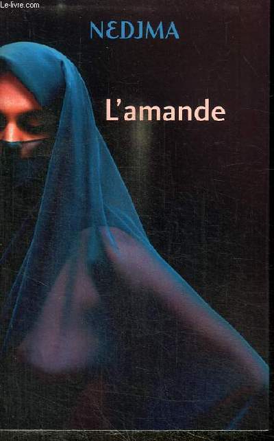 L'AMANDE