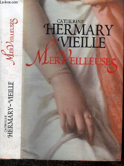 MERVEILLEUSES