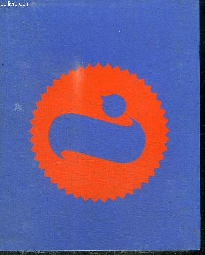 REPERTOIRE DES GRAPHISTES