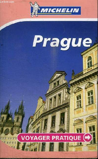 PRAGUE