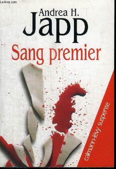 SANG PREMIER