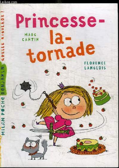 PRINCESSE-LA-TORNADE