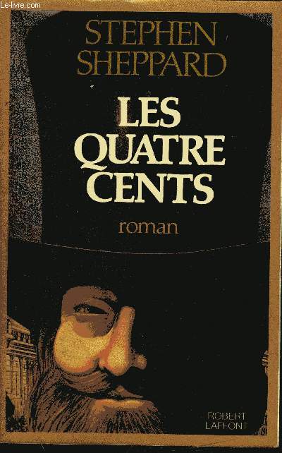 LES QUATRE CENTS