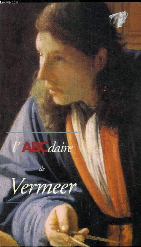 L ABCDAIRE