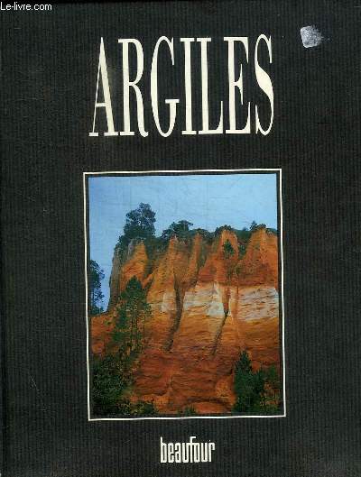 ARGILES