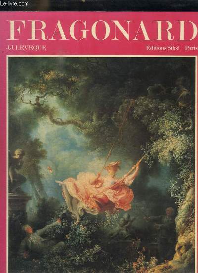 FRAGONARD