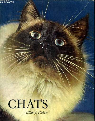 CHATS