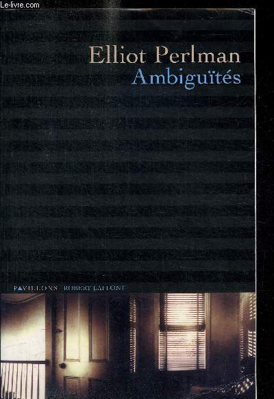 AMBIGUITES