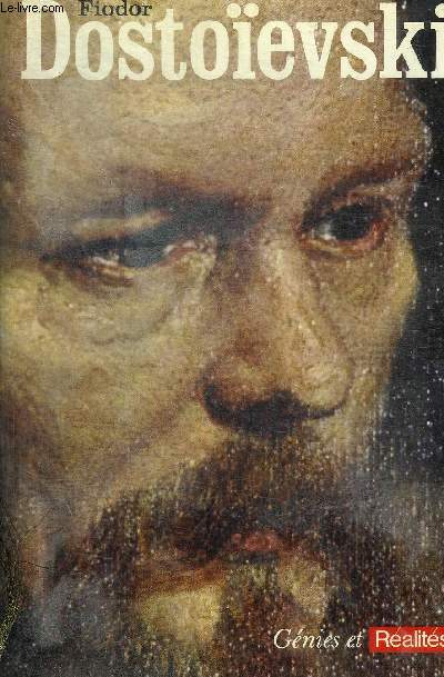 FIODOR DOSTOIEVSKI