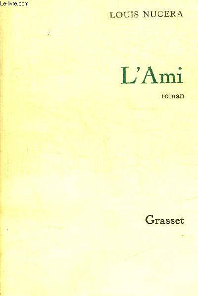 L AMI