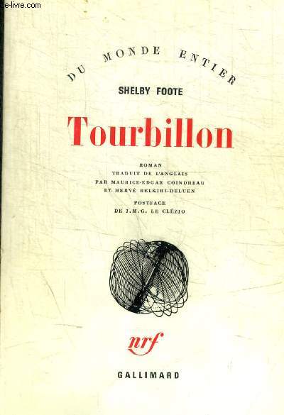 TOURBILLON