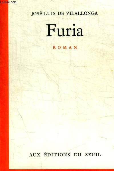 FURIA