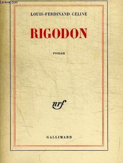 RIGODON
