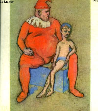 PICASSO