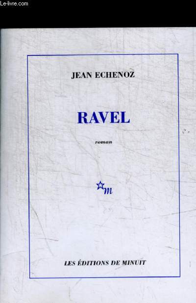 RAVEL