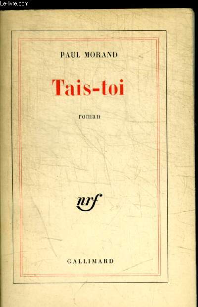 TAIS-TOI