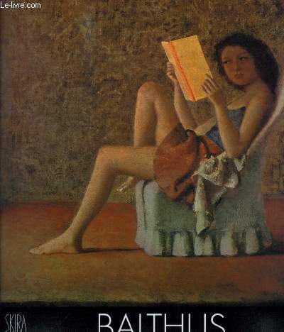 BALTHUS