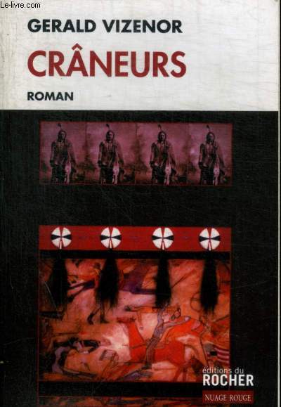 CRANEURS