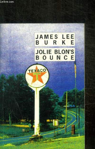 JOLIE BLON'S BOUNCE