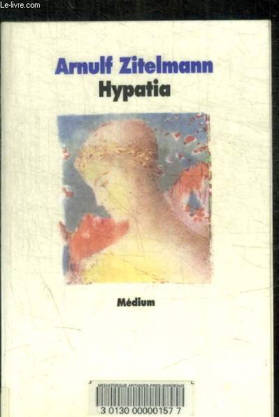 HYPATIA