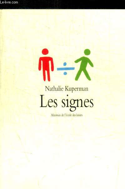 LES SIGNES