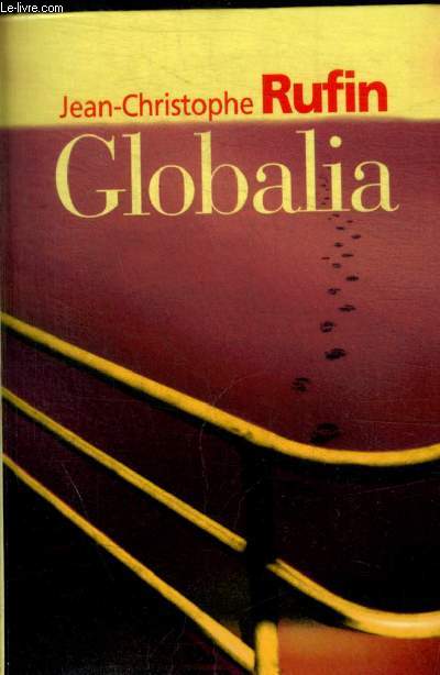 GLOBALIA