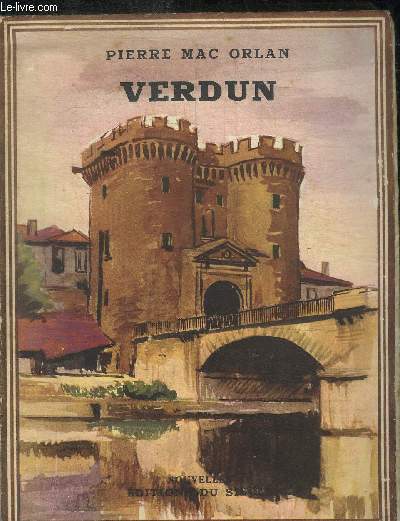 VERDUN