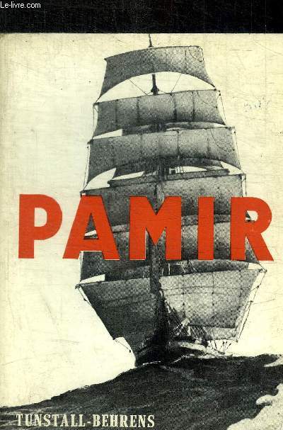 PAMIR