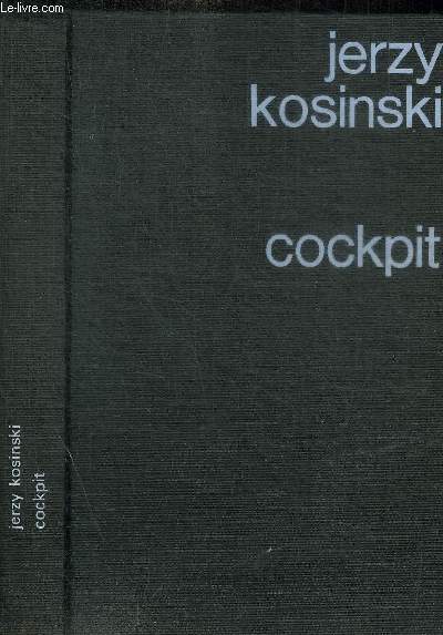COCKPIT