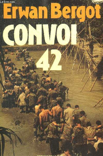 CONVOI 42